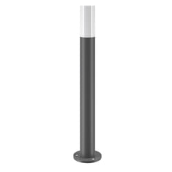 Maytoni O418FL-01GR1 outdoor lighting E27