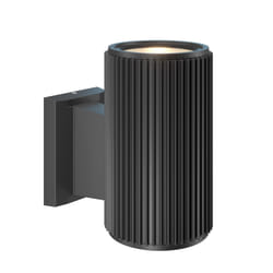 Maytoni O419WL-01B wall lighting E27