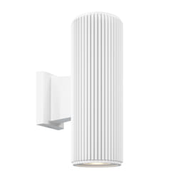 Maytoni O419WL-02W wall lighting E27