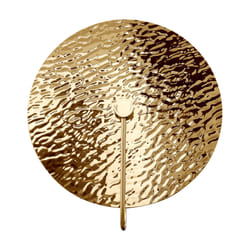 Maytoni MOD305WL-01G wall lighting G9