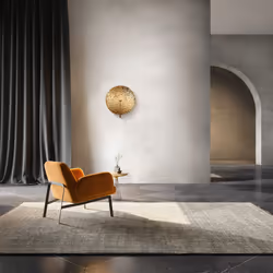 Maytoni MOD305WL-01G wall lighting G9