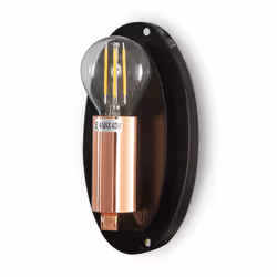 Maytoni MOD306WL-01C wall lighting E14 - Additional view 2