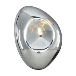 Maytoni MOD306WL-01CH wall lighting E14