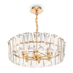 Maytoni MOD043PL-06G ceiling lighting E14