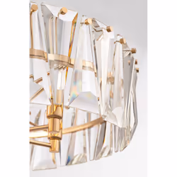 Maytoni MOD043PL-06G ceiling lighting E14
