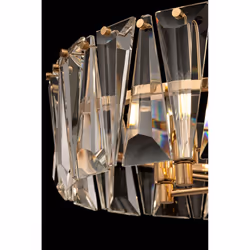 Maytoni MOD043PL-06G ceiling lighting E14 - Additional view 4