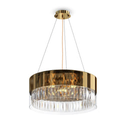 Maytoni MOD313PL-06G ceiling lighting E14