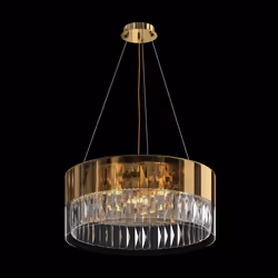 Maytoni MOD313PL-06G ceiling lighting E14