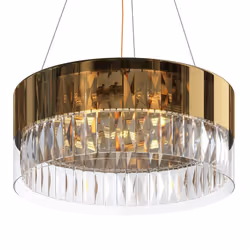 Maytoni MOD313PL-06G ceiling lighting E14