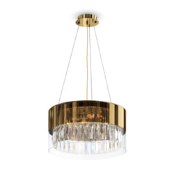 Maytoni MOD313PL-04G ceiling lighting E14