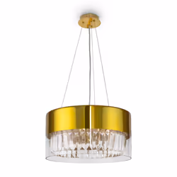 Maytoni MOD313PL-04G ceiling lighting E14