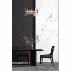 Maytoni MOD313PL-04G ceiling lighting E14