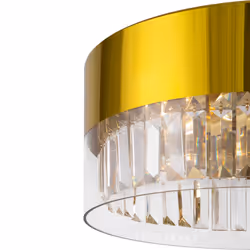 Maytoni MOD313PL-04G ceiling lighting E14 - Additional view 6