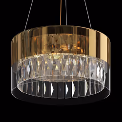 Maytoni MOD313PL-04G ceiling lighting E14 - Additional view 7