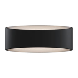Maytoni C806WL-L5B wall lighting LED
