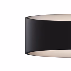 Maytoni C806WL-L5B wall lighting LED - Additional view 2