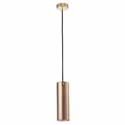 Maytoni P011PL-01G ceiling lighting E14