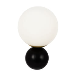 Maytoni MOD048WL-01G wall lighting E14