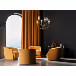 Maytoni MOD223PL-06BS ceiling lighting G9