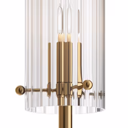 Maytoni MOD223WL-02BS1 wall lighting G9