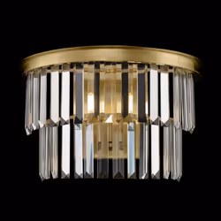 Maytoni MOD085WL-01BS wall lighting E14 - Additional view 4