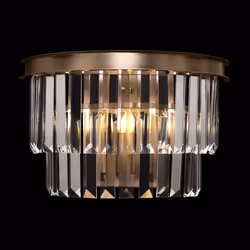Maytoni MOD085WL-01BS wall lighting E14 - Additional view 5