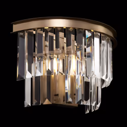 Maytoni MOD085WL-01BS wall lighting E14 - Additional view 6