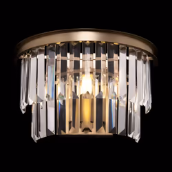 Maytoni MOD085WL-01BS wall lighting E14 - Additional view 7