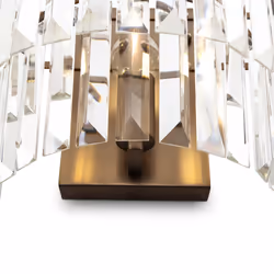 Maytoni MOD085WL-01BS wall lighting E14 - Additional view 8