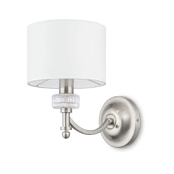 Maytoni MOD014WL-01N wall lighting E14