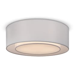 Maytoni MOD617CL-04GR ceiling lighting E27