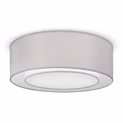 Maytoni MOD617CL-04GR ceiling lighting E27