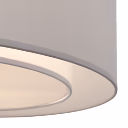 Maytoni MOD617CL-04GR ceiling lighting E27
