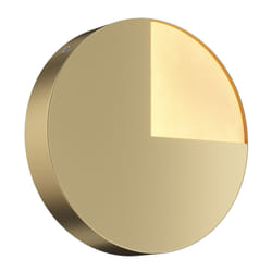 Maytoni MOD320WL-L5BS3K wall lighting LED