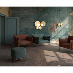Maytoni MOD320WL-L5BS3K wall lighting LED