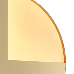Maytoni MOD320WL-L5BS3K wall lighting LED
