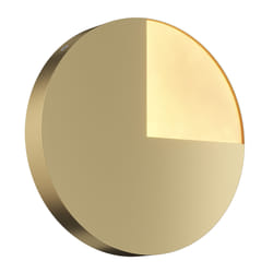 Maytoni MOD320WL-L8BS3K wall lighting LED