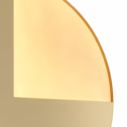 Maytoni MOD320WL-L8BS3K wall lighting LED