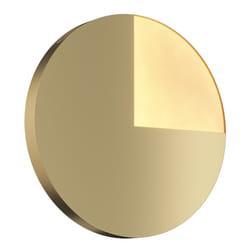 Maytoni MOD320WL-L10BS3K wall lighting LED