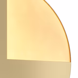 Maytoni MOD320WL-L10BS3K wall lighting LED