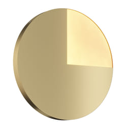 Maytoni MOD320WL-L12BS3K wall lighting LED