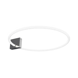 Maytoni MOD315CL-L25CH3K ceiling lighting LED G