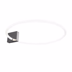 Maytoni MOD315CL-L25CH3K ceiling lighting LED G