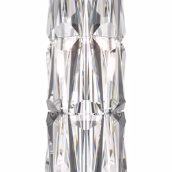 Maytoni MOD043FL-08CH floor lighting E14