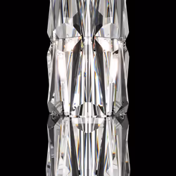Maytoni MOD043FL-08CH floor lighting E14 - Additional view 4