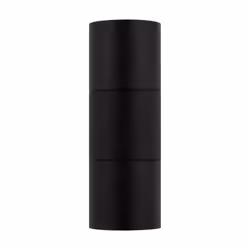 Maytoni O574WL-02B wall lighting GU10 - Additional view 2