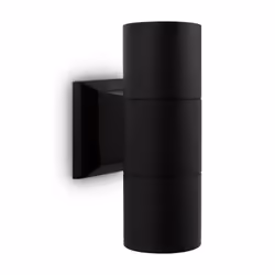 Maytoni O574WL-02B wall lighting GU10 - Additional view 3
