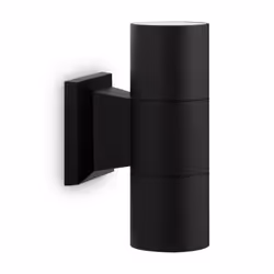 Maytoni O574WL-02B wall lighting GU10 - Additional view 4