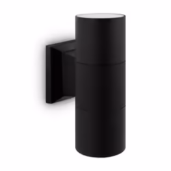 Maytoni O574WL-02B wall lighting GU10 - Additional view 5