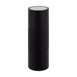 Maytoni O574WL-02B wall lighting GU10 - Additional view 6
